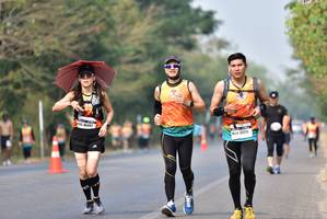 BIB: 4122
                            <button type="button" onclick="openModal(10196719)" class="btn btn-primary btn-sm float-right btn-popup" data-toggle="modal" data-target=".modal-high-quality">
                        <i class="fas fa-shopping-cart"></i> Add to Cart
                    </button>
                                            <button type="button" onclick="isThisMe(10196719, true)" class="btn btn-success btn-sm float-right btn-popup btn-isme hidden" data-toggle="tooltip" data-placement="bottom" title="นี่คือรูปของคุณใช่ไหม คลิกที่นี่เพื่อเอาเข้าอัลบั้ม">
                        <i class="fas fa-plus"></i> Add to album
                    </button>
                    <button type="button" onclick="isThisMe(10196719, false)" class="btn btn-warning btn-sm float-right btn-popup btn-isnotme hidden">
                        <i class="fas fa-ban"></i> Remove from album
                    </button>